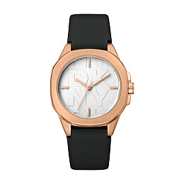 Quartz Wristwatch / DK1L012L0035