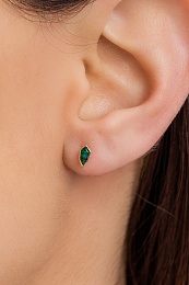 Earring/E042-01G-M