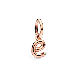 Charm / 782463C01