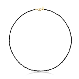 Necklace & Pendant/212162540