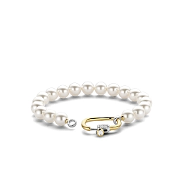 Bracelet/2961PW