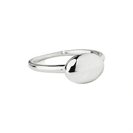 Ring / 4261004RT2