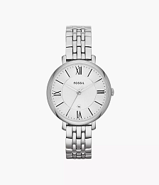 Quartz Wristwatch / ES3433