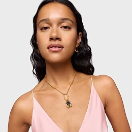 Pendant / 1004225000