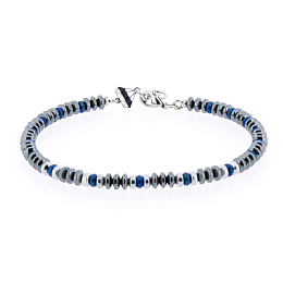 Bracelet / HO023-2