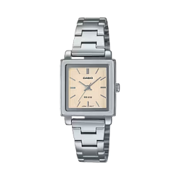 Quartz Wristwatch/LTP-E176D-4AVDF