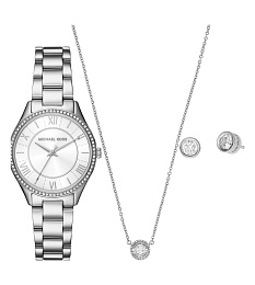 Quartz Set / MK4851SET