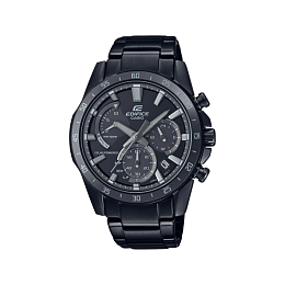 Casio Edifice EQS-930MDC-1AVUDF Wrist Watch