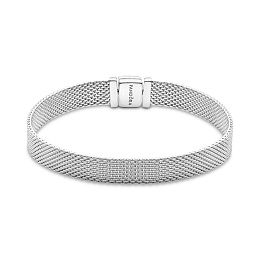 PANDORA Reflexions Bracelet / 597712-19