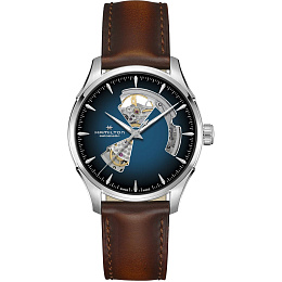 Automatic Wristwatch / H32675540