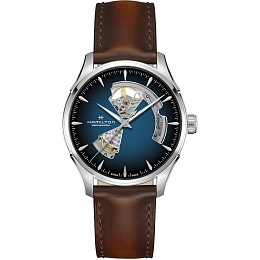 Automatic Wristwatch / H32675540