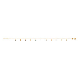 Anklet / 97402325