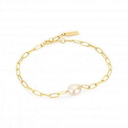Bracelet/B043-03G