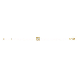 Bracelet / 97337518