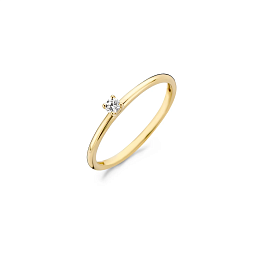 Ring/1200YZI/52