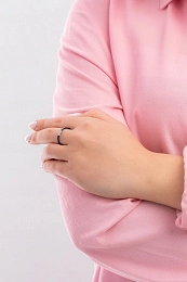 Ring/R031-01H-B