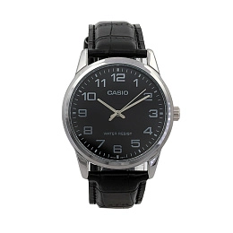 Wristwatch/MTP-V001L-1BUDF