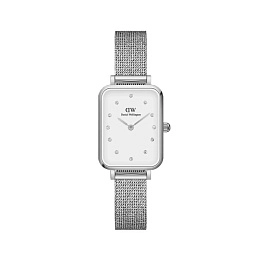 Quartz Wristwatch/DW00100597