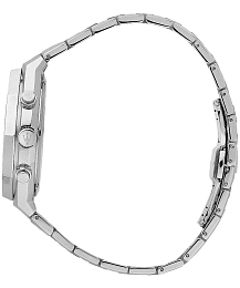 Quartz Wristwatch / R8873642010