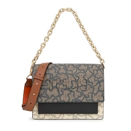 Handbag/2001799554