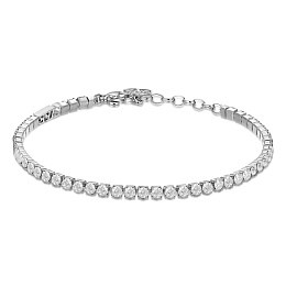 Bracelet/BEI022