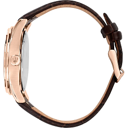 Quartz Wristwatch / R8851124002