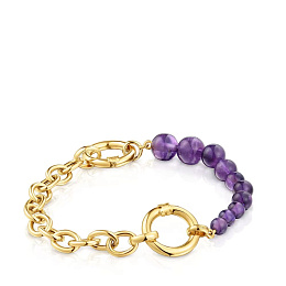Bracelet / 1004451000