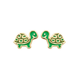 Earring / 23040300