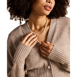 Necklace & Pendant/JF04728710