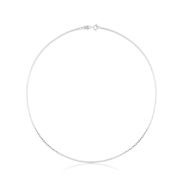 Necklace & Pendant/911902510