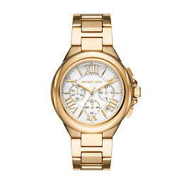 Quartz Wristwatch/MK7270