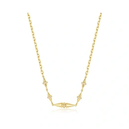 Necklace & Pendant/N053-04G