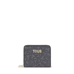 Wallet / 2002184148