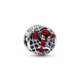 Charm/792350C01