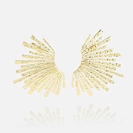 Earring / SEL19987-01UNI