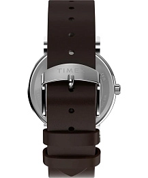 Quartz Wristwatch / TW2Y76600