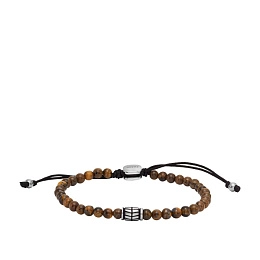 Bracelet/JF04413040