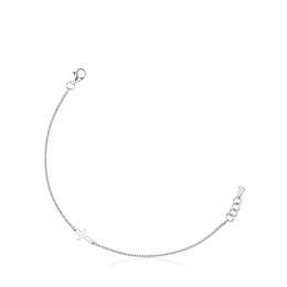 Bracelet / 1004531200