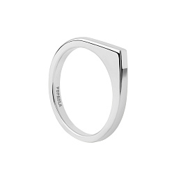 Ring / AN02-E91-12