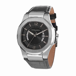 Quartz Wristwatch / CF.1014.LB.2