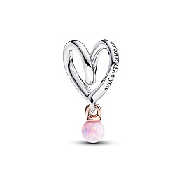 Charm/783242C01