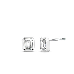 Earring/7893ZI