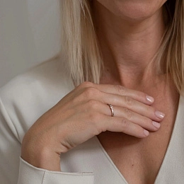 Ring/12213ZI/52