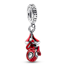 Charm/792323C01