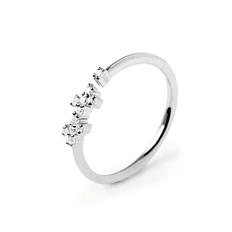 Ring / AN02-672-16