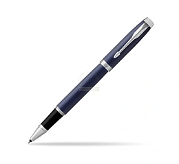 კალამი / 1931661