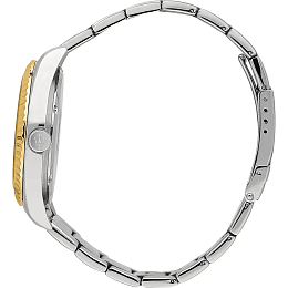 Quartz Wristwatch / R8853100042