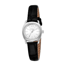 Quartz Wristwatch / ES1L473L0015