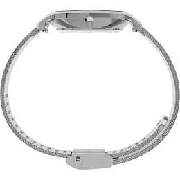 Quartz Wristwatch/TW2V52000