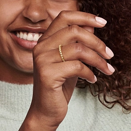 Ring/162800C01-52